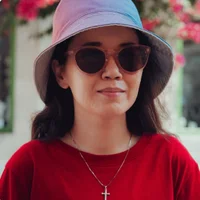 תמונת פרופיל של emilydeylor