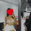 Sex Photo of Gods_angel6