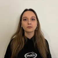 HildaBirminghams profilbillede