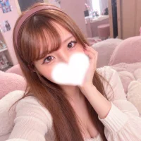 rico_rico_'s Avatar Photo