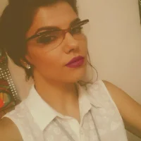 תמונת פרופיל של JessaBalle