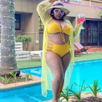 Deadass_23のプロフィール写真