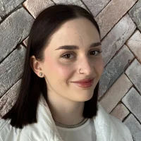 Foto do perfil de Nikkychill