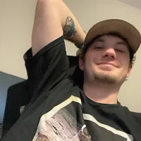 รูปโปรไฟล์ของ DeeTrvpanese