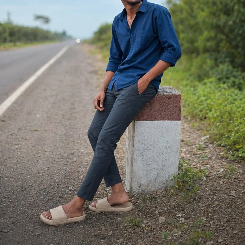 parth12356 profile photo