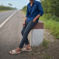 parth12356