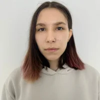 DianaCarterfs profilbillede