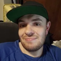 Raw_Cameron's Profile Pic