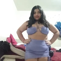 agnesgirlcm101's Profile Pic