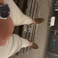 cocoricoxt's Profile Pic