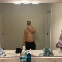 SplashedHole's Profile Pic