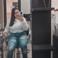 verosexy_6's Foto Profil