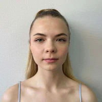 EvelienWolfs profilbillede