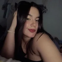 תמונת פרופיל של Brighit18