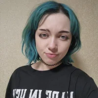 GabriellaLawrance