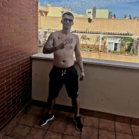 toy2369's Profile Pic