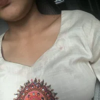 Anshi_sharma_ এর প্রোফাইল ছবি