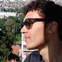 sutsumaki's Avatar Pic