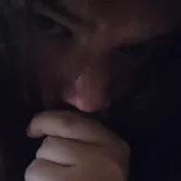 תמונת פרופיל של worshipedbooty