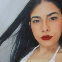 XXX_Cleopatra_XXX's Profile Pic