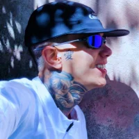 eookevin's Profile Pic