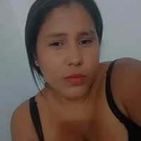 SelineParis Profilový obrázek