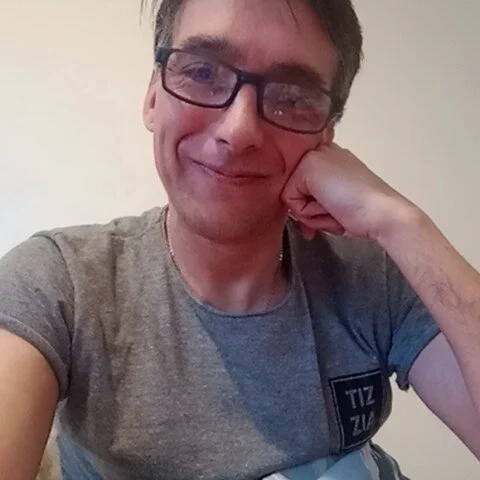 Cuuzy profile photo