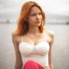 Sex Photo of EloraOntario