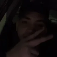 bichonpty Profilový obrázek