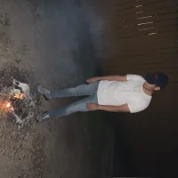 Sebastianmtz01