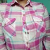 Queen_Tanu26