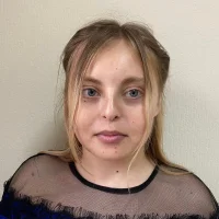 PulmariFe Profilový obrázek