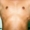 Sex Photo of yourplayboy7377