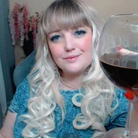 engela__lave_'s Profile Pic