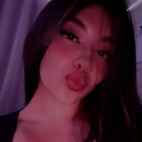 paulett_t's Profile Pic