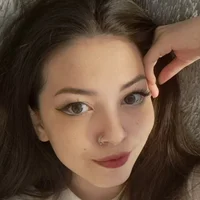 SilviaHartells profilbillede