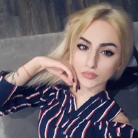 MaritinLove's Profile Pic