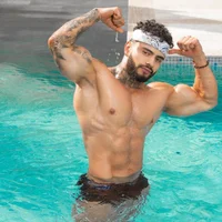 Снимка на аватара на Romeo_Ross