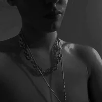 รูปโปรไฟล์ของ dirtymalefeetpt