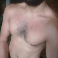 foxterwin's Profile Pic