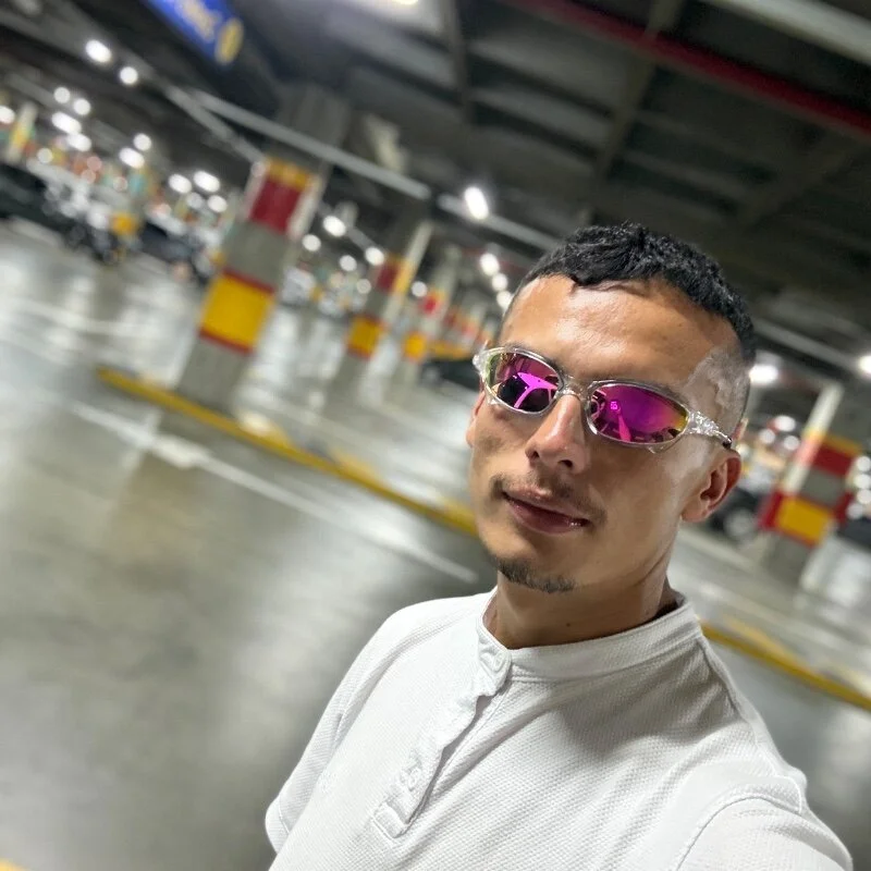 Dobleplacerxxx profile photo