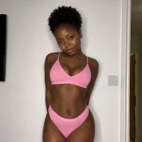 Chelmyweb's Profile Pic