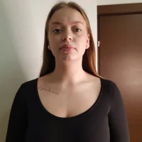 JettaBranch's Profile Pic