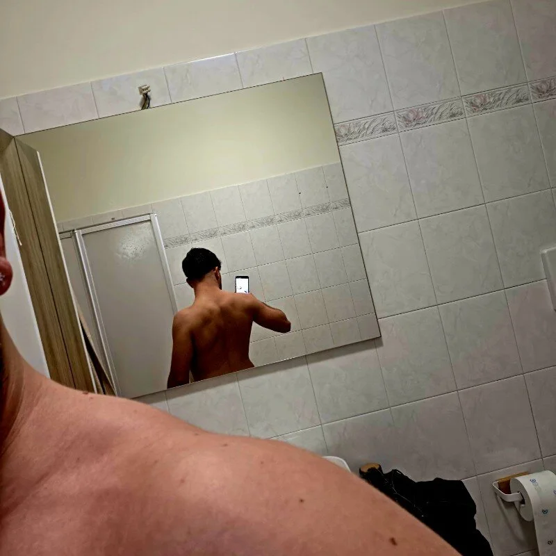 Deddy69_ profile photo
