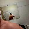 Sex Photo of Deddy69_
