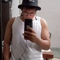 savi2615's Profile Pic