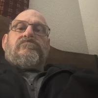 Prince13144 avatarképe