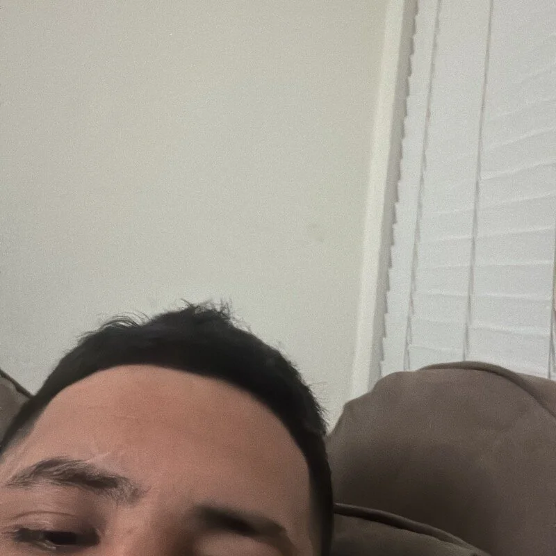 CalientE2479 profile photo