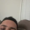 Sex Photo of CalientE2479