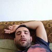 lov_ers's Profile Pic